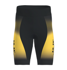 Drive 2 Shorts Jr