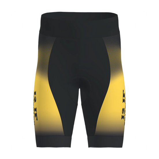 Drive 2 Shorts Women