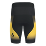 Drive 2 Shorts Women