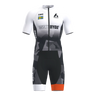 Vitric 2.0 Speedsuit Women