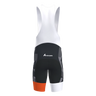 Shift Bib Shorts Men