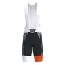 Shift Bib Shorts Women