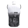 Purpose Primaloft Vest Women