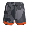 Fast Shorts Women
