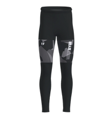 Fast Long Tights Men