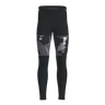 Fast Long Tights Men