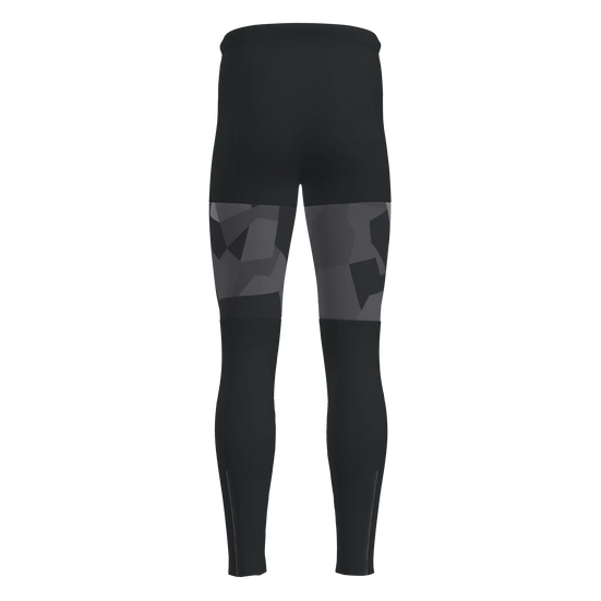 Fast Long Tights Men