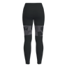 Fast Long Tights Women