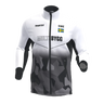 Speed Jacket Women