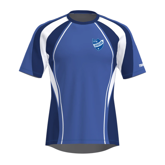 Free 2.0 T-shirt SS Jr