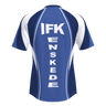 Free 2.0 T-shirt SS Men