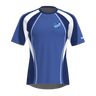 Free 2.0 T-shirt SS Women
