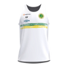 Run Singlet Jr