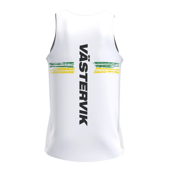 Run Singlet Jr