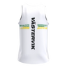 Run Singlet Men