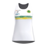 Run Singlet Women