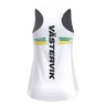 Run Singlet Women