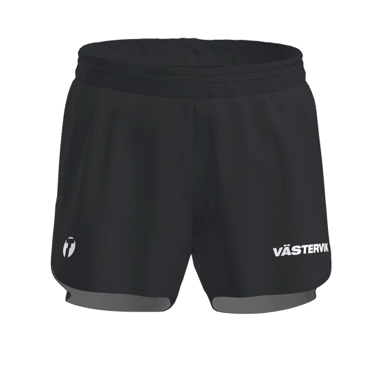 Lead 2.0 Shorts Men
