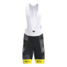 Vitric Bib Shorts Men
