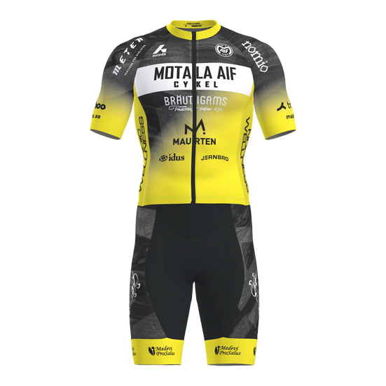 Vitric 2.0 Speedsuit Women