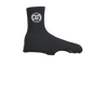 Giro Thermo Shoe Covers