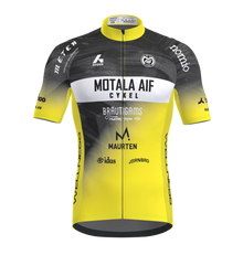 Elite 2.0 Shirt SS Men