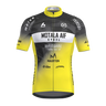 Elite 2.0 Shirt SS Jr