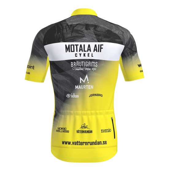 Elite 2.0 Shirt SS Men