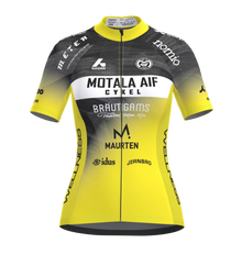 Elite 2.0 Shirt SS Women