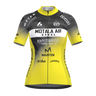 Elite 2.0 Shirt SS Women