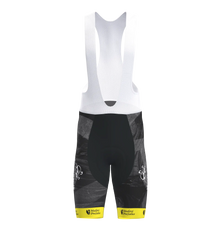 Elite Bib Shorts Jr