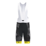 Elite Bib Shorts Men
