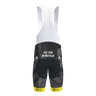 Elite Bib Shorts Jr