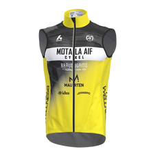 Elite Lightweight Vest Jr