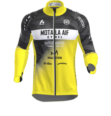 Elite Lightweight Jacket Jr