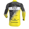 Elite Lightweight Jacket Jr