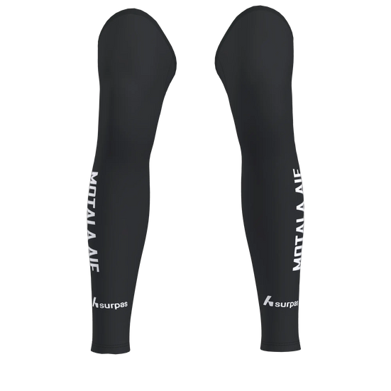 Venom Leg Warmers