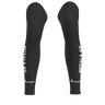 Venom Leg Warmers