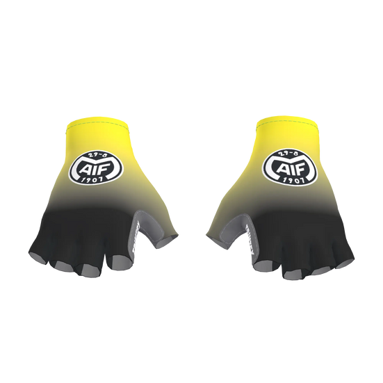 Elite Lycra Gloves