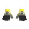 Elite Lycra Gloves