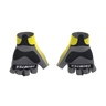 Elite Lycra Gloves