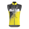 Team Micro Vest