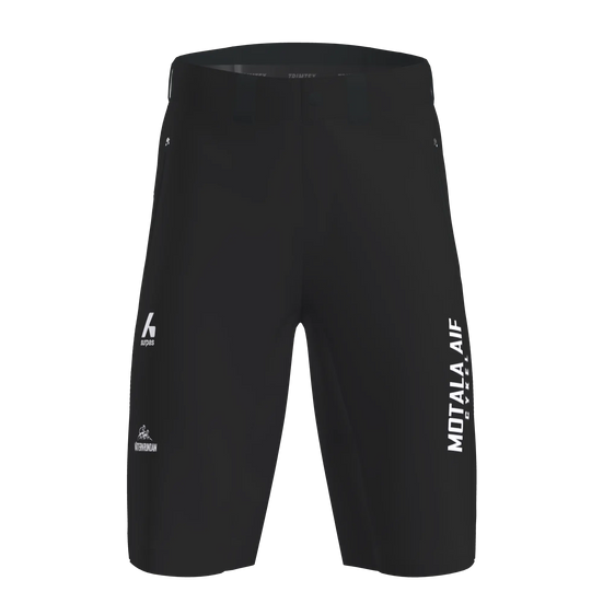 Enduro 2.0 Shorts Jr