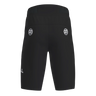 Enduro 2.0 Shorts Jr