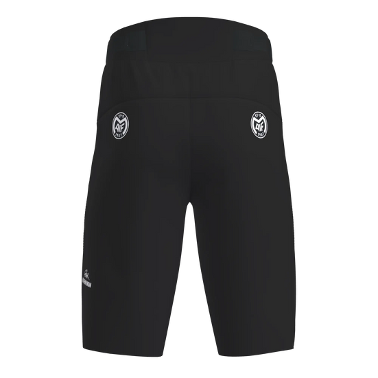 Enduro 2.0 Shorts Women