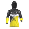 Flex 4.0 Hoodie Men