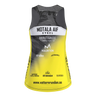 Run Singlet Women