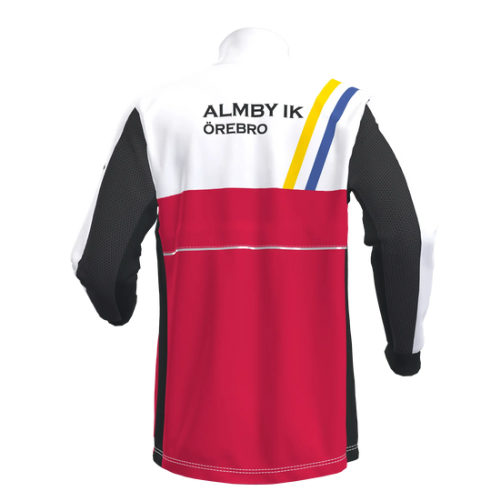 Trainer 3.0 Jacket Jr