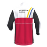 Trainer 3.0 Jacket Jr