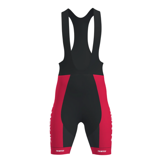 Team Bib Shorts Jr
